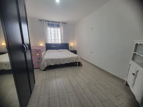 Location vacances Appartement F3 Oran Oran