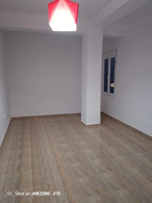Location Appartement F4 Alger Cheraga
