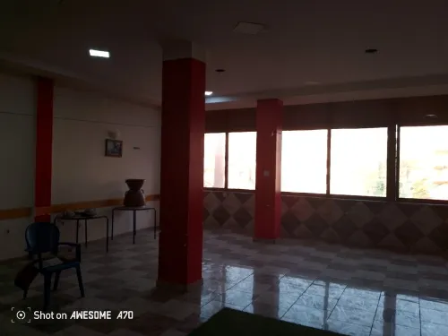 Location Local Alger Kouba