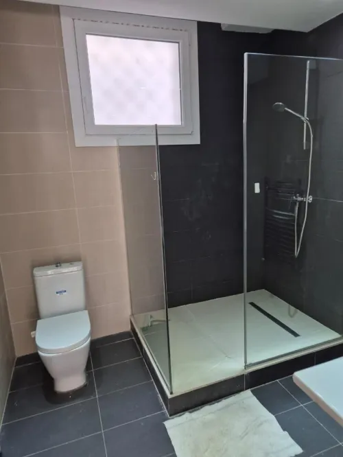 Location Villa Alger El biar