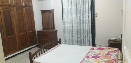 Location Appartement F3 Alger Bir mourad rais