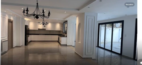 Location Villa Alger Saoula