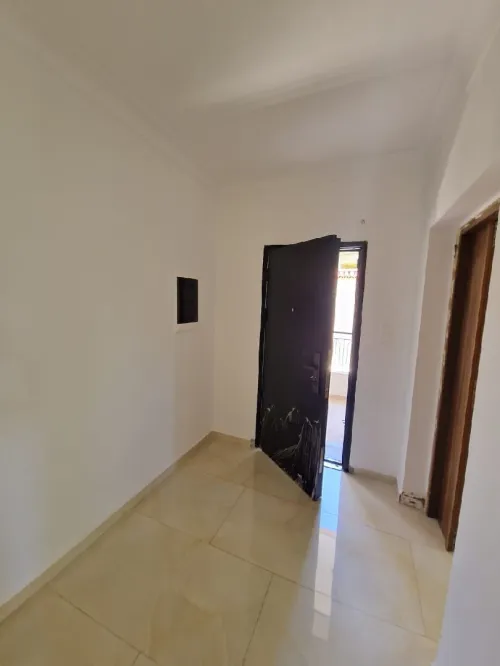 Location Appartement F4 Alger Birkhadem