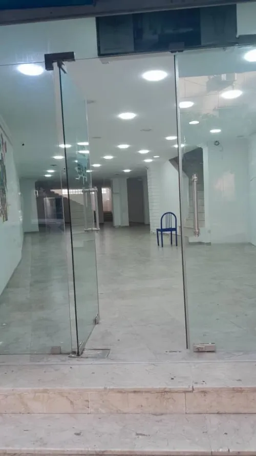 Location Immeuble Alger Dely brahim