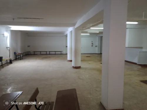 Location Local Alger Bir mourad rais