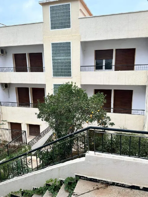 Location Alger El biar