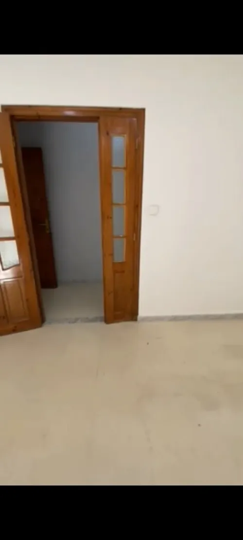Location Appartement Duplex F5 Alger Bir mourad rais