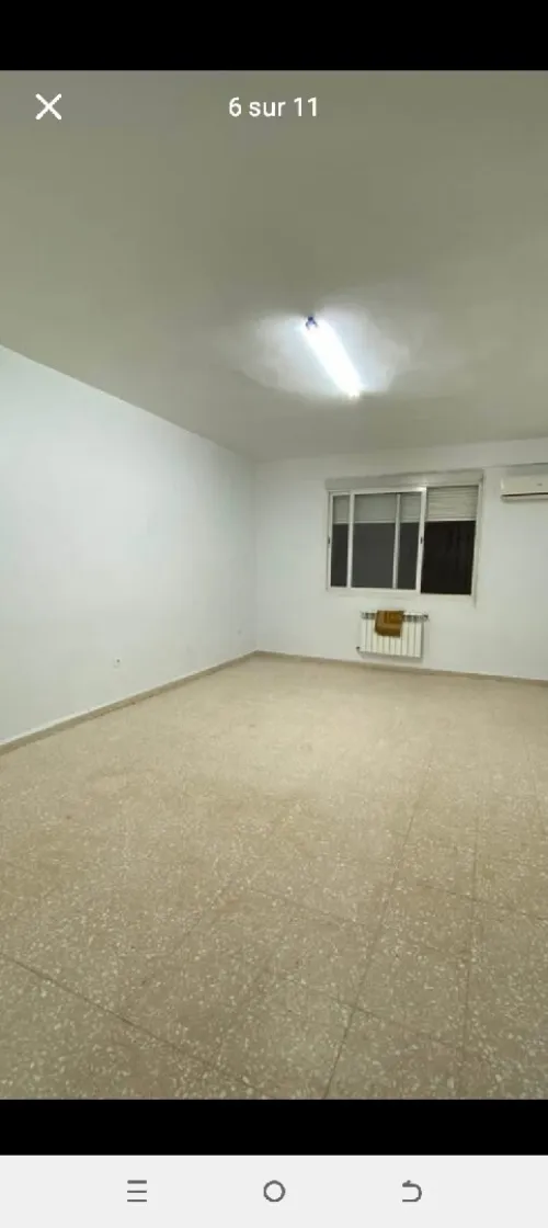 Location Villa Alger Cheraga