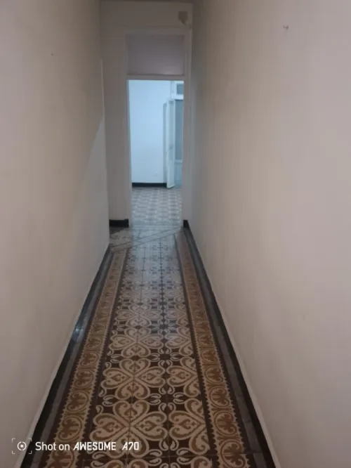 Location Appartement F5 Alger Sidi mhamed
