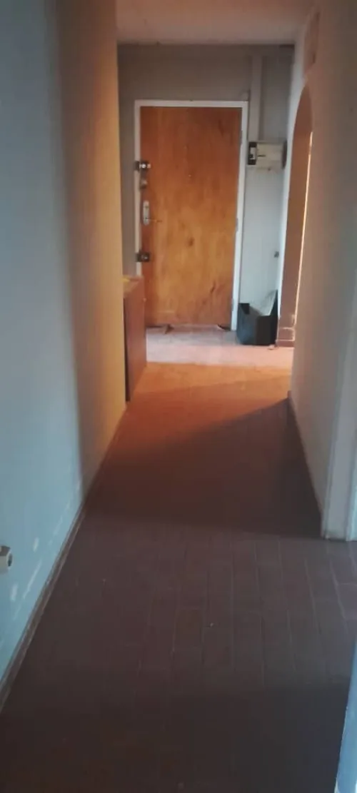 Location Appartement F4 Alger Dely brahim