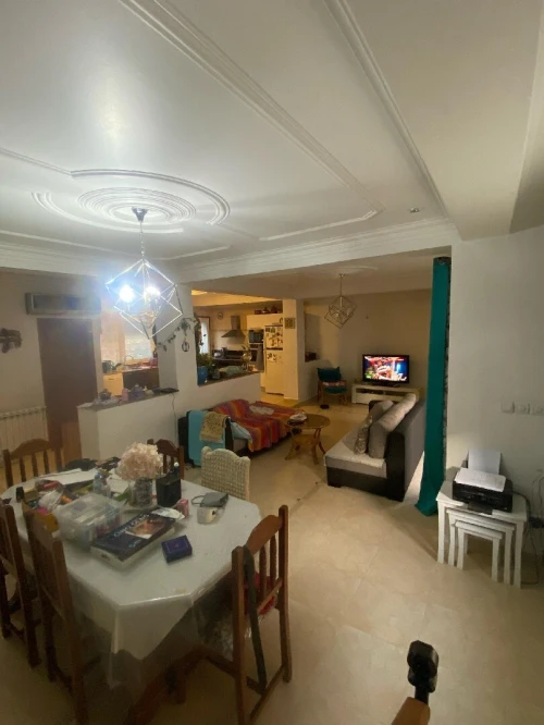 Location Villa Alger Draria