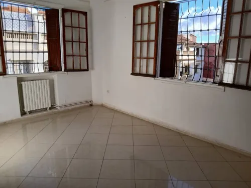 Location Villa Alger Bir mourad rais