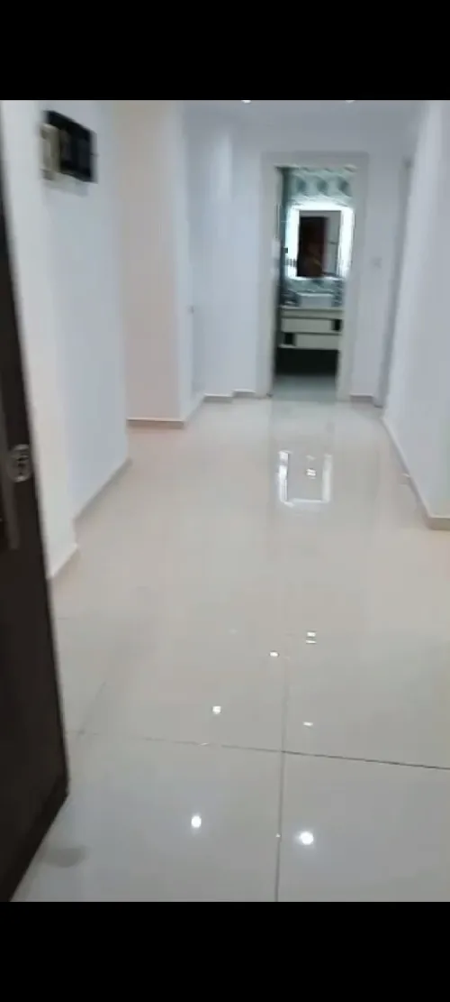 Location Appartement F4 Alger Birkhadem