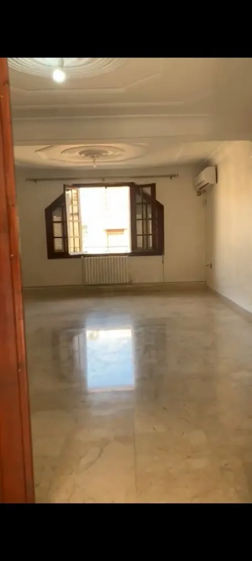 Location Villa Alger Hydra