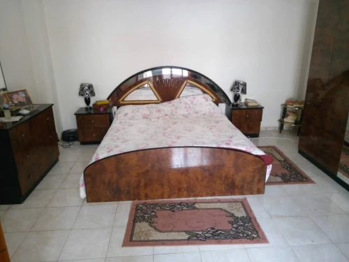 Location Villa Alger Dely brahim