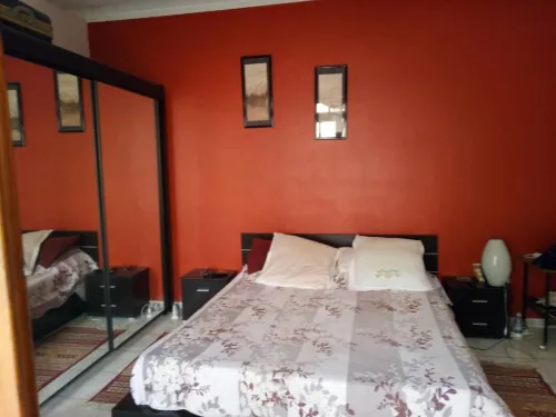 Location Villa Alger Dely brahim