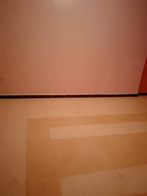 Location Appartement F5 Alger Kouba