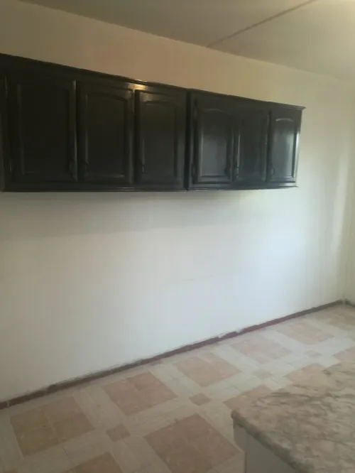 Location Appartement F3 Alger Dely brahim