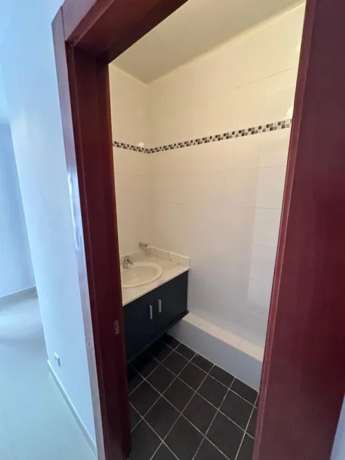 Location Appartement F4 Alger Cheraga