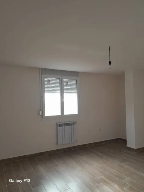 Location Appartement F3 Alger Bouzareah
