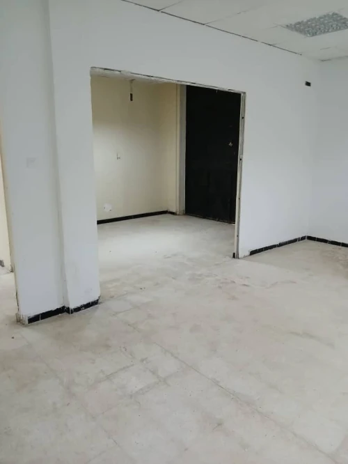 Location Villa Alger Bir mourad rais