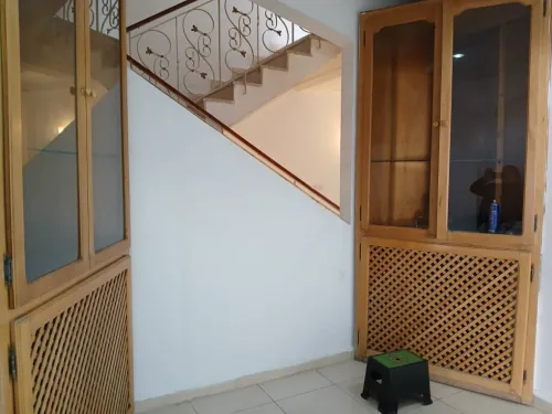Location Villa Alger Bir mourad rais