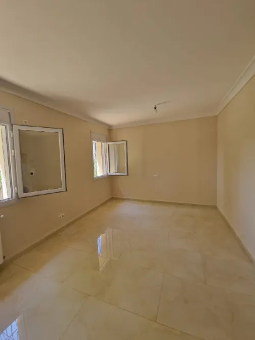 Location Appartement F4 Alger Birkhadem