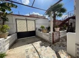 Location Villa Alger Dely brahim