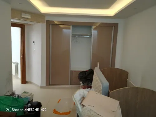 Location Appartement F3 Alger Ain benian