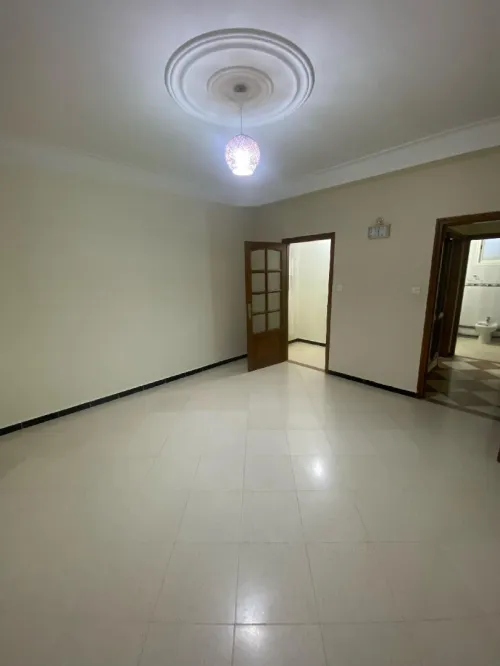 Location Appartement Niveau de villa F4 Alger Draria