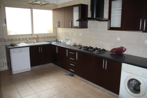 Location Appartement F7 Alger Hydra