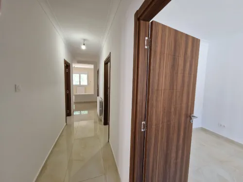 Location Appartement F4 Alger Birkhadem