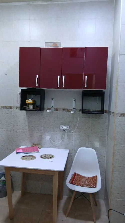 Location Appartement F3 Alger Alger centre