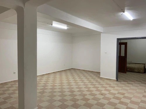 Location Villa Alger Birkhadem