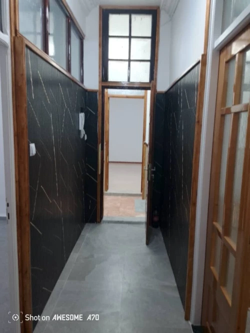 Location Appartement F5 Alger Alger centre