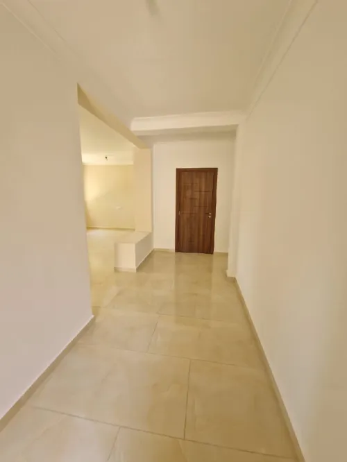Location Appartement F4 Alger Birkhadem