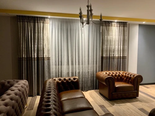Vente Villa Alger Birtouta