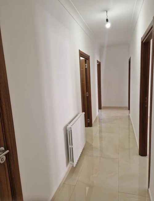 Location Appartement F4 Alger Birkhadem