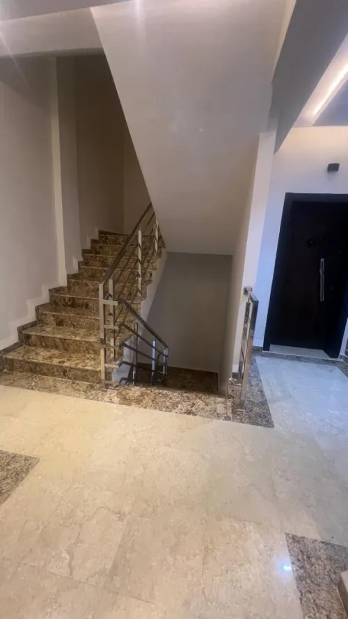 Location Appartement F4 Alger Birkhadem