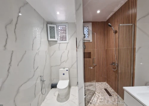 Location Appartement F4 Alger Birkhadem
