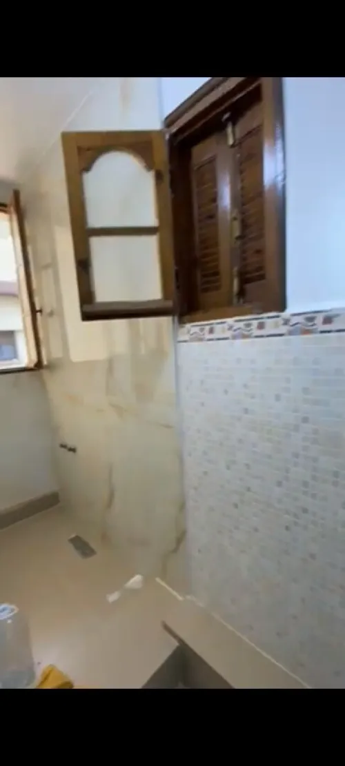 Location Appartement Duplex F5 Alger Bir mourad rais
