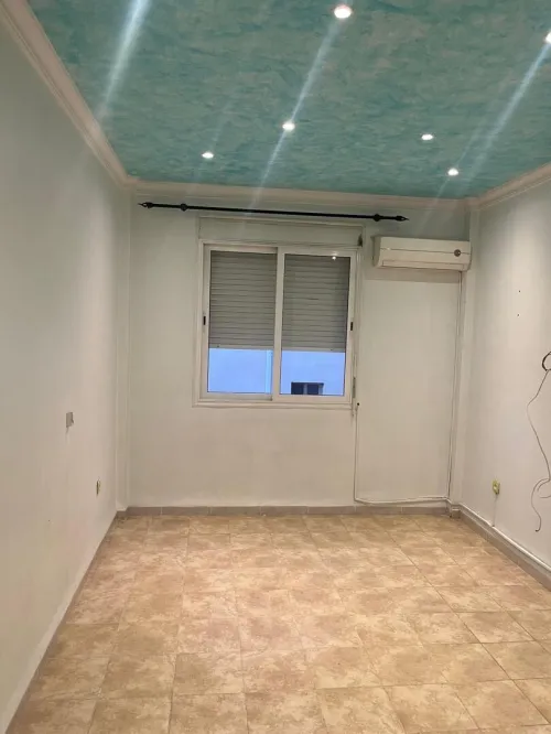 Location Appartement F3 Alger Bouzareah