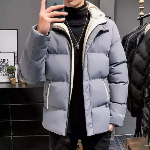 Veste qualité haylaa 
