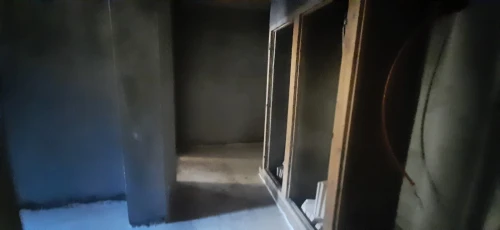 Vente Appartement F3 Tizi Ouzou Tigzirt