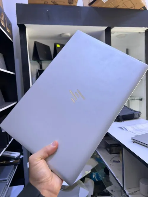 HP ELITEBOOK 845 G8 RYZEN 5 PRO 5650U