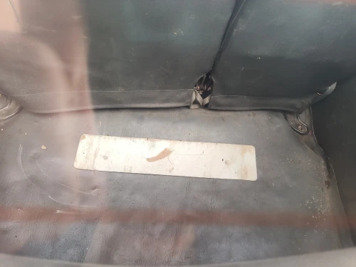 Haima 2 2012 2