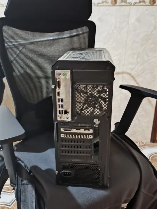 Pc Gamer Bon Prix