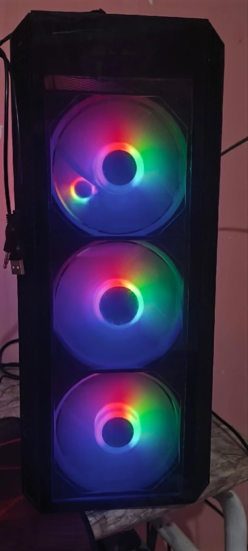 Pc Gamer Bon Offer
