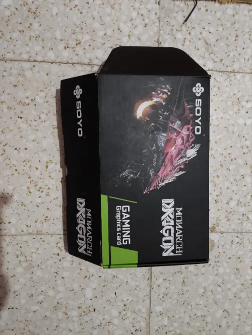 Pc Gamer Bon Prix