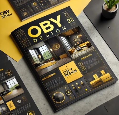entreprise de design et de réaménagement intérieur  